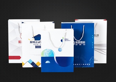 河南幫橙包裝手提袋產(chǎn)品印刷報(bào)價(jià)計(jì)算方法及專業(yè)設(shè)計(jì)服務(wù)