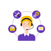 VI設(shè)計(jì) 打造品牌形象的專業(yè)設(shè)計(jì)服務(wù)