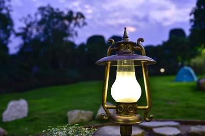 花園資材總評(píng)榜 | 專業(yè)設(shè)計(jì)服務(wù)引領(lǐng)行業(yè)變革——首屆中國(guó)花園資材品牌影響力總評(píng)榜獲獎(jiǎng)名單深度解讀