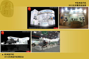 上海鑫翊會(huì)展 一站式專業(yè)展臺(tái)設(shè)計(jì)搭建，賦能品牌全國(guó)綻放