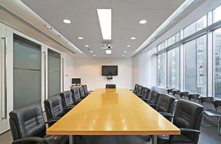 專業(yè)設(shè)計(jì)服務(wù)的魅力與現(xiàn)實(shí) 理想與就業(yè)的鴻溝