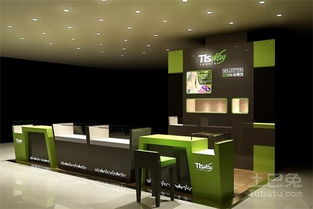 鄭州展示柜制作廠家及專業設計服務指南