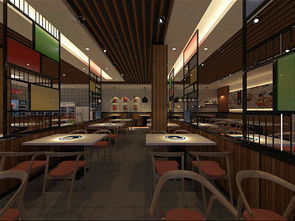 廣州專業裝飾設計服務報價 店面裝修與設計策劃全解析