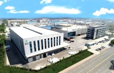 煙臺黃渤海新區省級“一企一技術”研發中心增至60家，重點聚焦資源再生利用技術研發