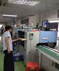 利建工業 以科技創新驅動綠色未來，深耕ISG系統與資源再生利用技術