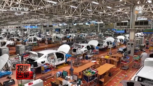 主動對接國際規(guī)則 一測多證，為新興能源技術(shù)產(chǎn)品出口保駕護航