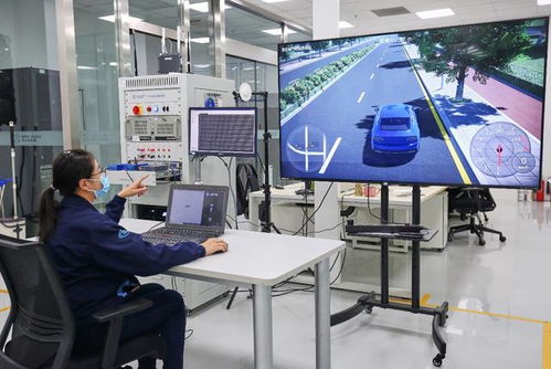 北京汽車新能源續(xù)航真實性的背后 資源再生利用技術(shù)研發(fā)的關(guān)鍵支撐